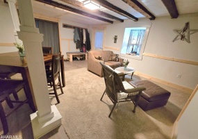 370 Chestnut Street, New Enterprise, Bedford, Pennsylvania, United States 16664, ,Residential,For sale,Chestnut Street,1379