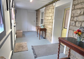 370 Chestnut Street, New Enterprise, Bedford, Pennsylvania, United States 16664, ,Residential,For sale,Chestnut Street,1379