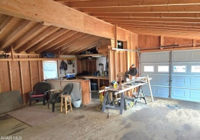 370 Chestnut Street, New Enterprise, Bedford, Pennsylvania, United States 16664, ,Residential,For sale,Chestnut Street,1379