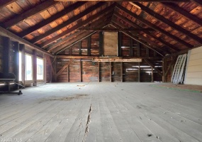 370 Chestnut Street, New Enterprise, Bedford, Pennsylvania, United States 16664, ,Residential,For sale,Chestnut Street,1379