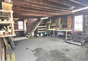 370 Chestnut Street, New Enterprise, Bedford, Pennsylvania, United States 16664, ,Residential,For sale,Chestnut Street,1379