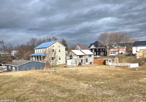 370 Chestnut Street, New Enterprise, Bedford, Pennsylvania, United States 16664, ,Residential,For sale,Chestnut Street,1379