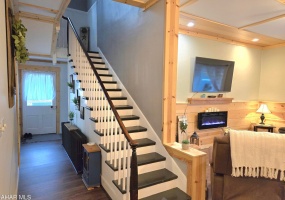 370 Chestnut Street, New Enterprise, Bedford, Pennsylvania, United States 16664, ,Residential,For sale,Chestnut Street,1379