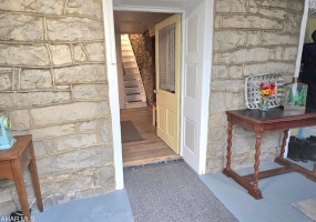 370 Chestnut Street, New Enterprise, Bedford, Pennsylvania, United States 16664, ,Residential,For sale,Chestnut Street,1379