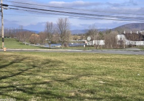 401 S Market Street, Martinsburg, Blair, Pennsylvania, United States 16662, ,Land,For sale,S Market Street,1381