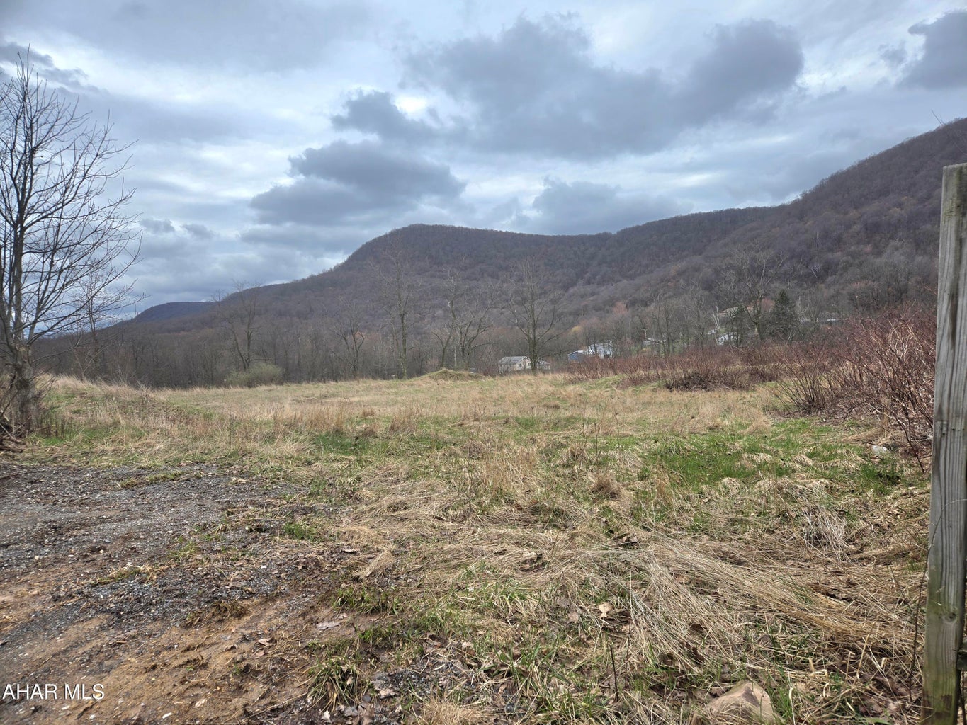 Longview Drive #2-5-6-24, Duncansville, Blair, Pennsylvania, United States 16635, ,Land,For sale,Longview Drive #2-5-6-24,1382