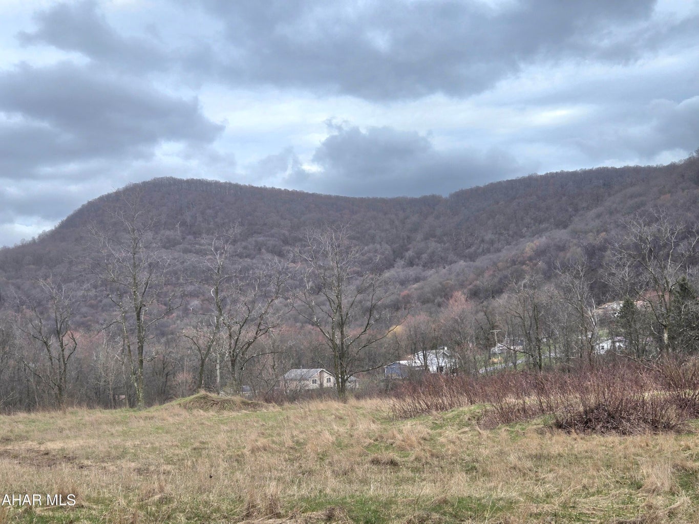 Longview Drive #2-5-6-24, Duncansville, Blair, Pennsylvania, United States 16635, ,Land,For sale,Longview Drive #2-5-6-24,1382