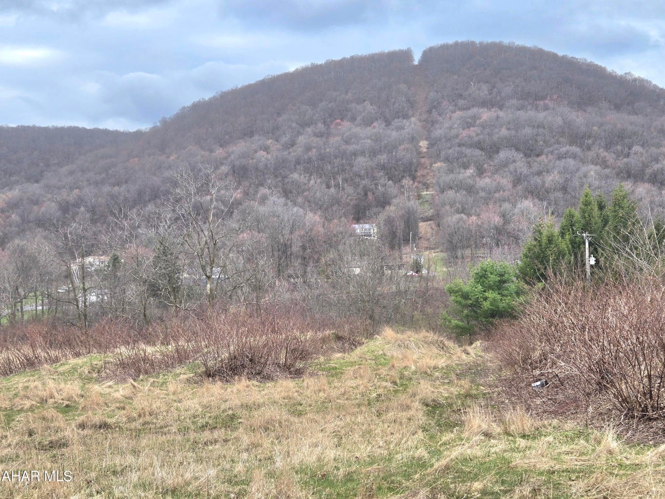 Longview Drive #2-5-6-24, Duncansville, Blair, Pennsylvania, United States 16635, ,Land,For sale,Longview Drive #2-5-6-24,1382