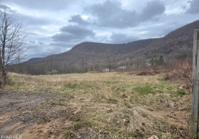 Longview Drive #2-5-6-24, Duncansville, Blair, Pennsylvania, United States 16635, ,Land,For sale,Longview Drive #2-5-6-24,1382