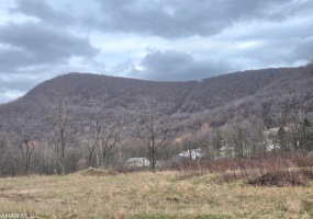Longview Drive #2-5-6-24, Duncansville, Blair, Pennsylvania, United States 16635, ,Land,For sale,Longview Drive #2-5-6-24,1382
