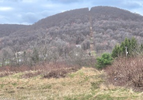 Longview Drive #2-5-6-24, Duncansville, Blair, Pennsylvania, United States 16635, ,Land,For sale,Longview Drive #2-5-6-24,1382