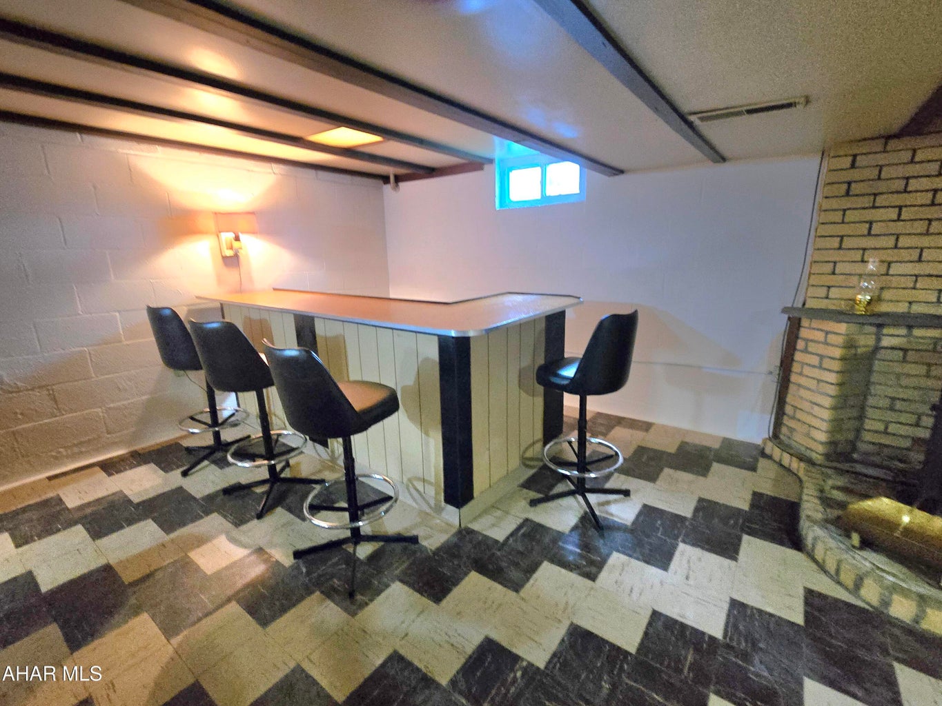 408 Cedar Boulevard, Hollidaysburg, Blair, Pennsylvania, United States 16648, ,Residential,For sale,Cedar Boulevard,1383