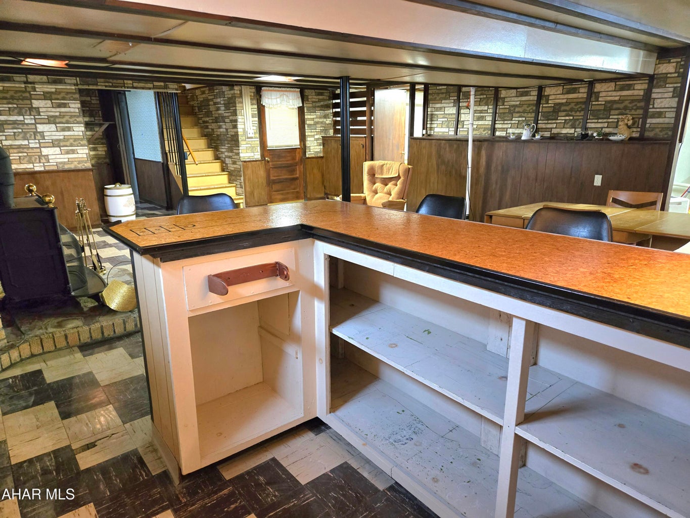 408 Cedar Boulevard, Hollidaysburg, Blair, Pennsylvania, United States 16648, ,Residential,For sale,Cedar Boulevard,1383