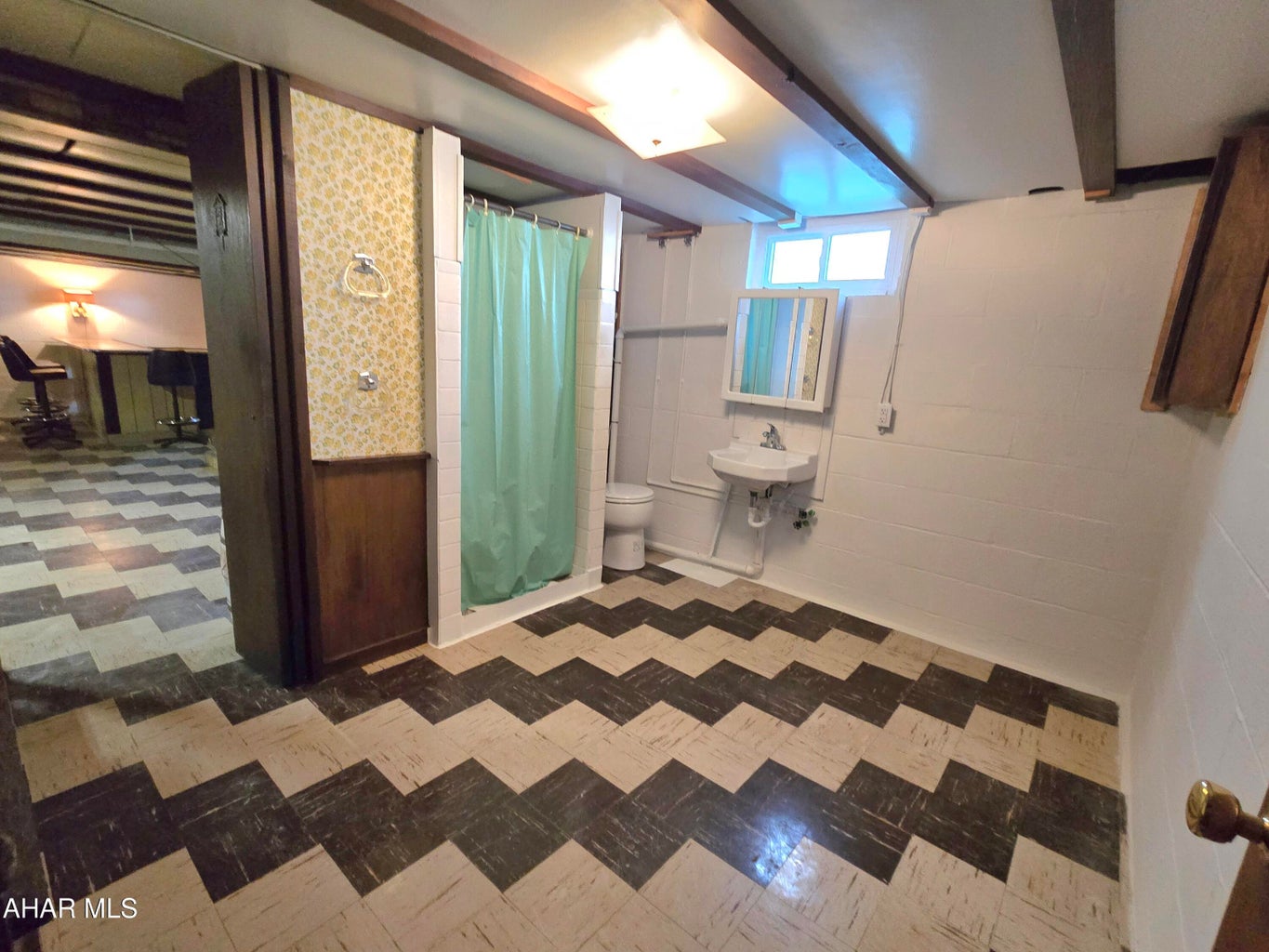 408 Cedar Boulevard, Hollidaysburg, Blair, Pennsylvania, United States 16648, ,Residential,For sale,Cedar Boulevard,1383