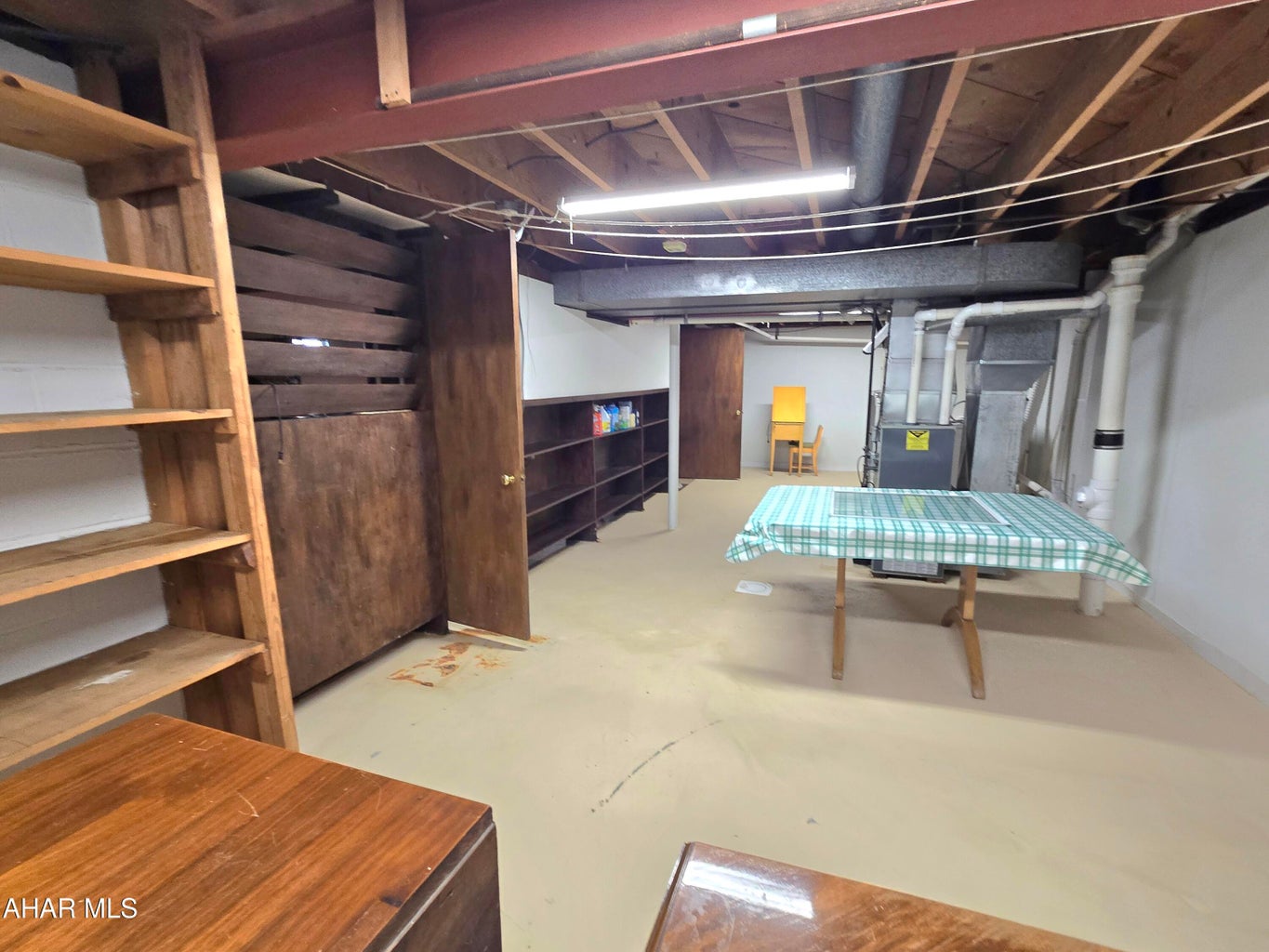 408 Cedar Boulevard, Hollidaysburg, Blair, Pennsylvania, United States 16648, ,Residential,For sale,Cedar Boulevard,1383