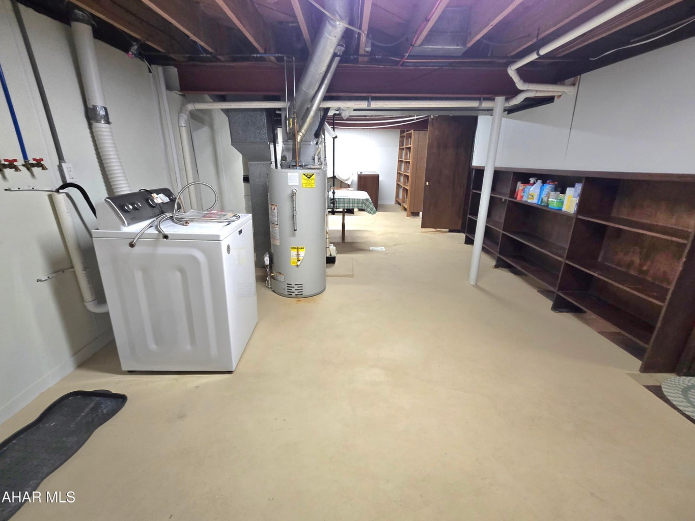 408 Cedar Boulevard, Hollidaysburg, Blair, Pennsylvania, United States 16648, ,Residential,For sale,Cedar Boulevard,1383