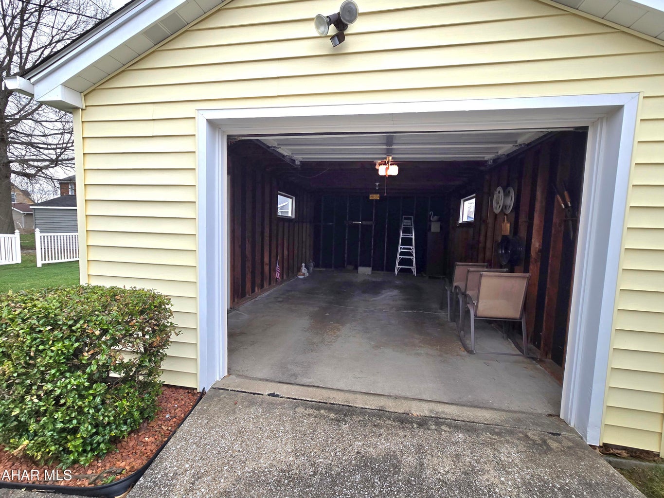 408 Cedar Boulevard, Hollidaysburg, Blair, Pennsylvania, United States 16648, ,Residential,For sale,Cedar Boulevard,1383