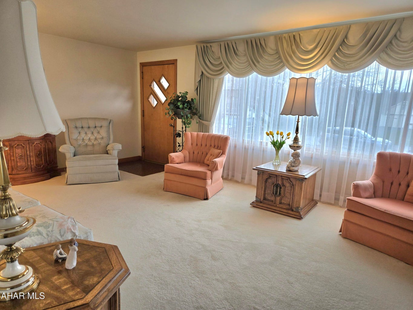 408 Cedar Boulevard, Hollidaysburg, Blair, Pennsylvania, United States 16648, ,Residential,For sale,Cedar Boulevard,1383