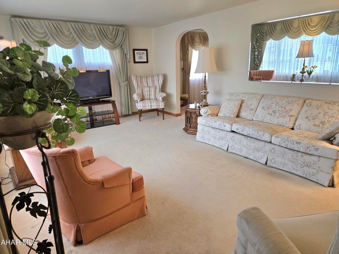 408 Cedar Boulevard, Hollidaysburg, Blair, Pennsylvania, United States 16648, ,Residential,For sale,Cedar Boulevard,1383