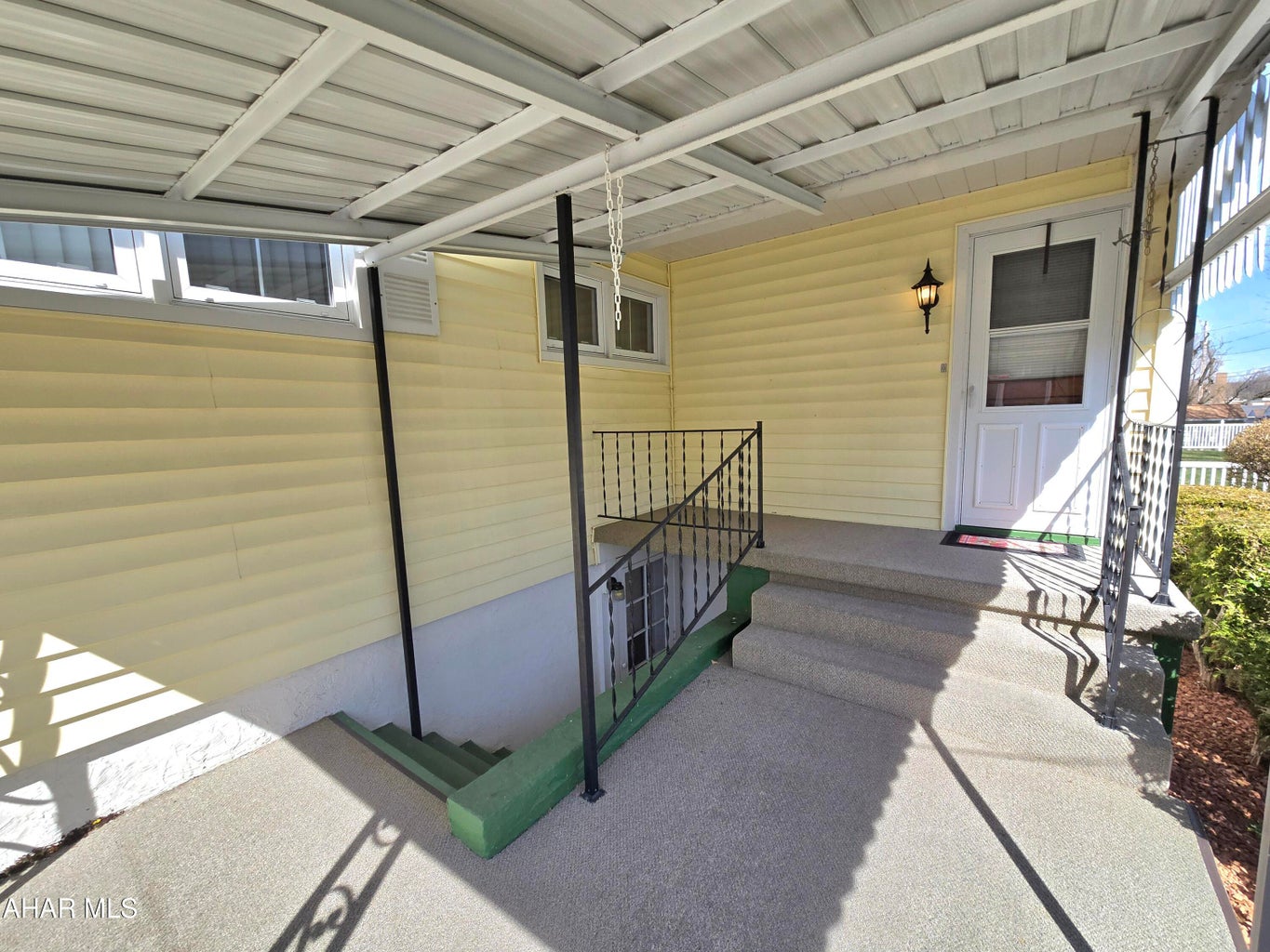 408 Cedar Boulevard, Hollidaysburg, Blair, Pennsylvania, United States 16648, ,Residential,For sale,Cedar Boulevard,1383