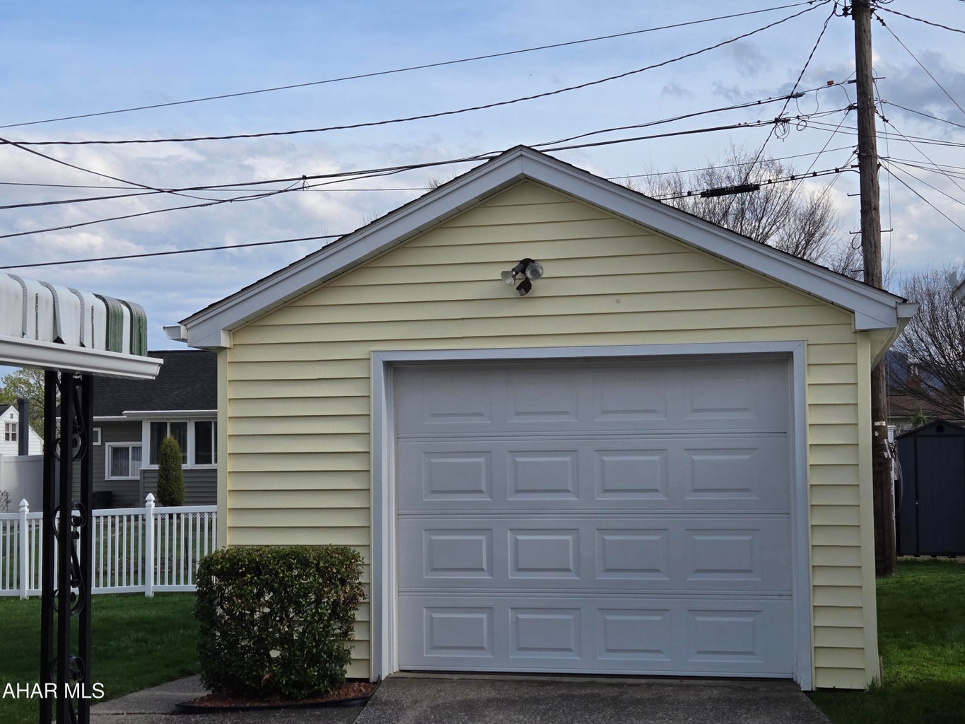 408 Cedar Boulevard, Hollidaysburg, Blair, Pennsylvania, United States 16648, ,Residential,For sale,Cedar Boulevard,1383