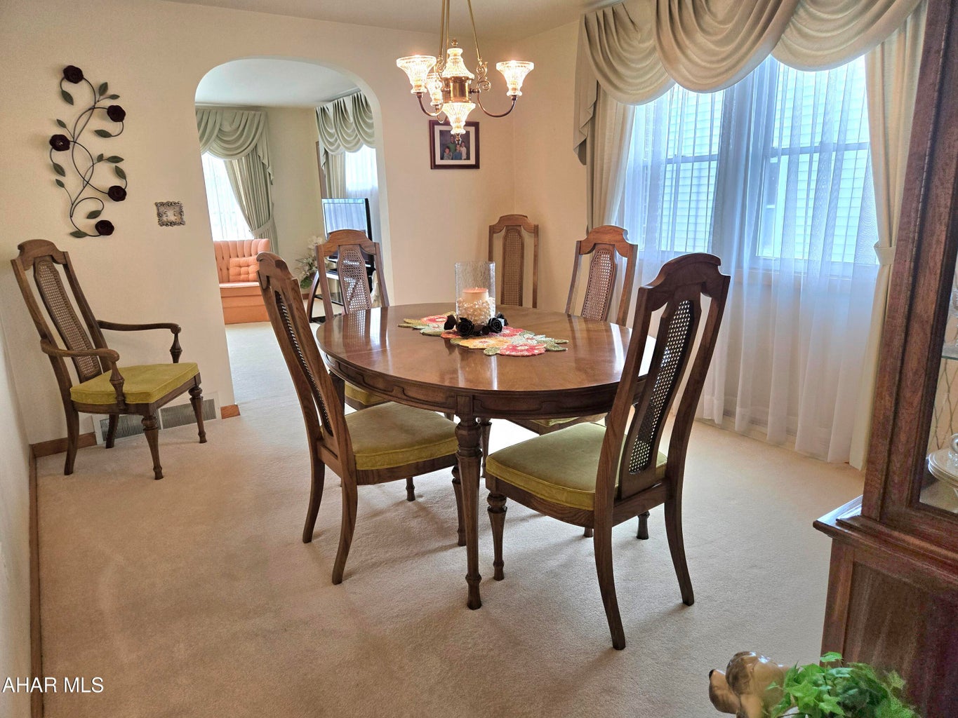 408 Cedar Boulevard, Hollidaysburg, Blair, Pennsylvania, United States 16648, ,Residential,For sale,Cedar Boulevard,1383