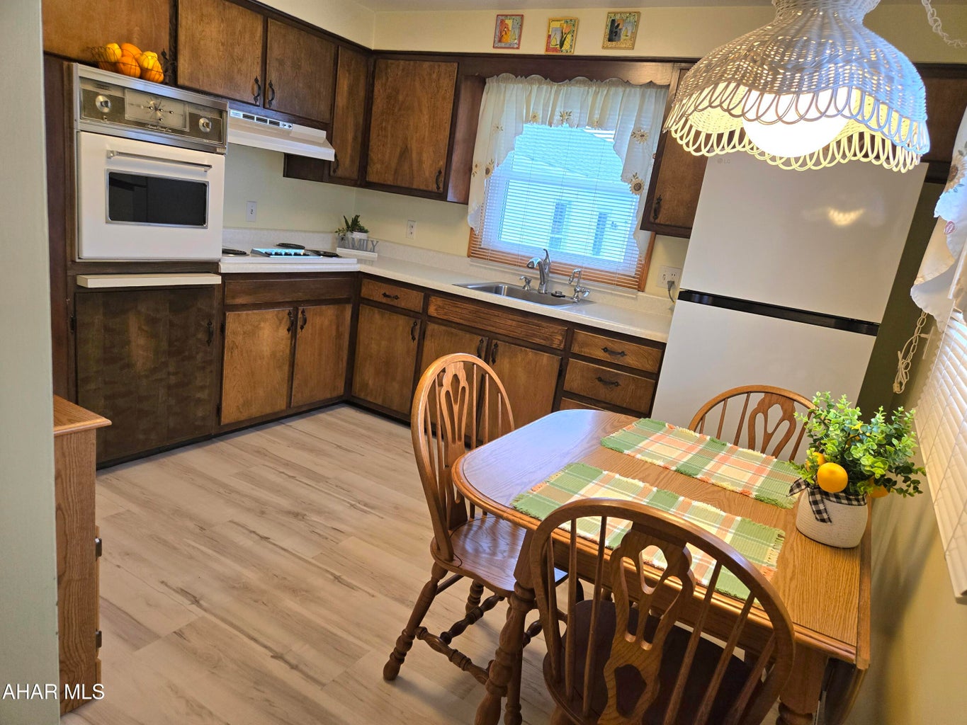 408 Cedar Boulevard, Hollidaysburg, Blair, Pennsylvania, United States 16648, ,Residential,For sale,Cedar Boulevard,1383