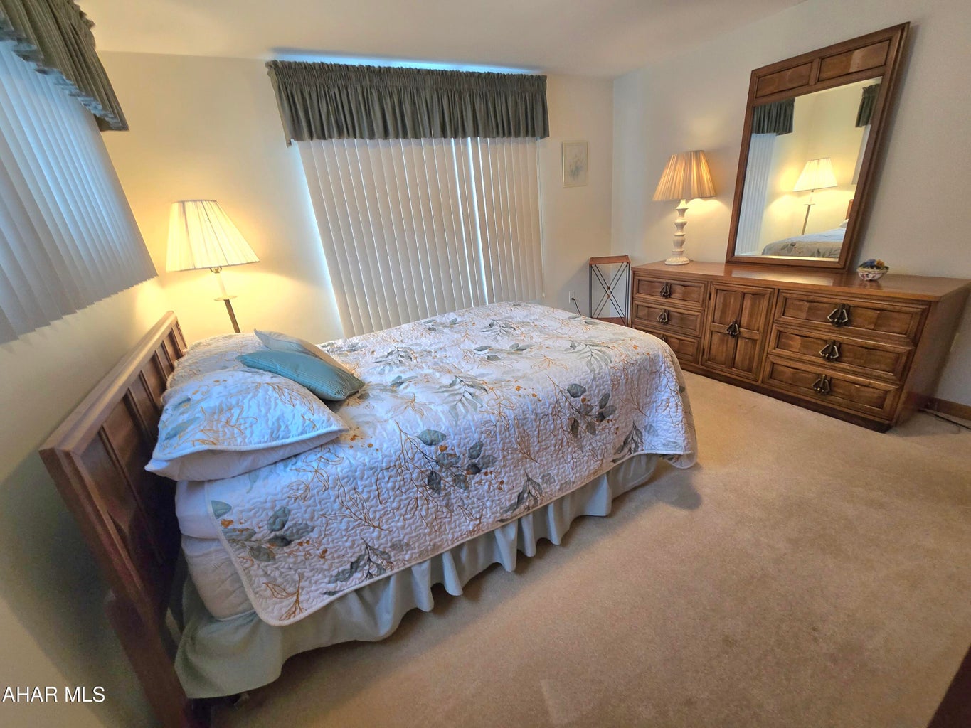 408 Cedar Boulevard, Hollidaysburg, Blair, Pennsylvania, United States 16648, ,Residential,For sale,Cedar Boulevard,1383