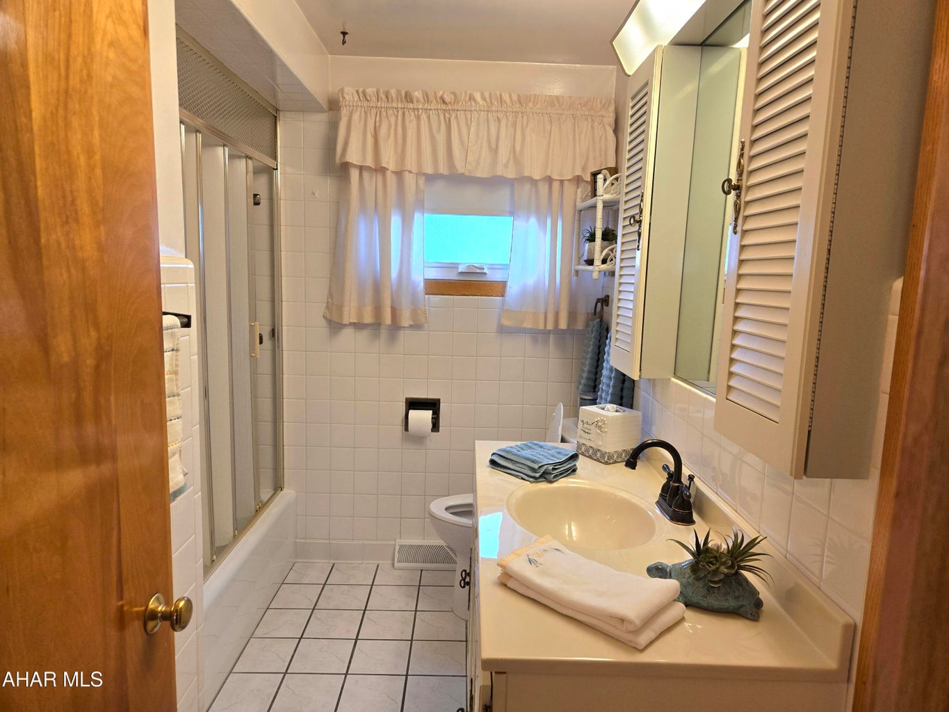 408 Cedar Boulevard, Hollidaysburg, Blair, Pennsylvania, United States 16648, ,Residential,For sale,Cedar Boulevard,1383