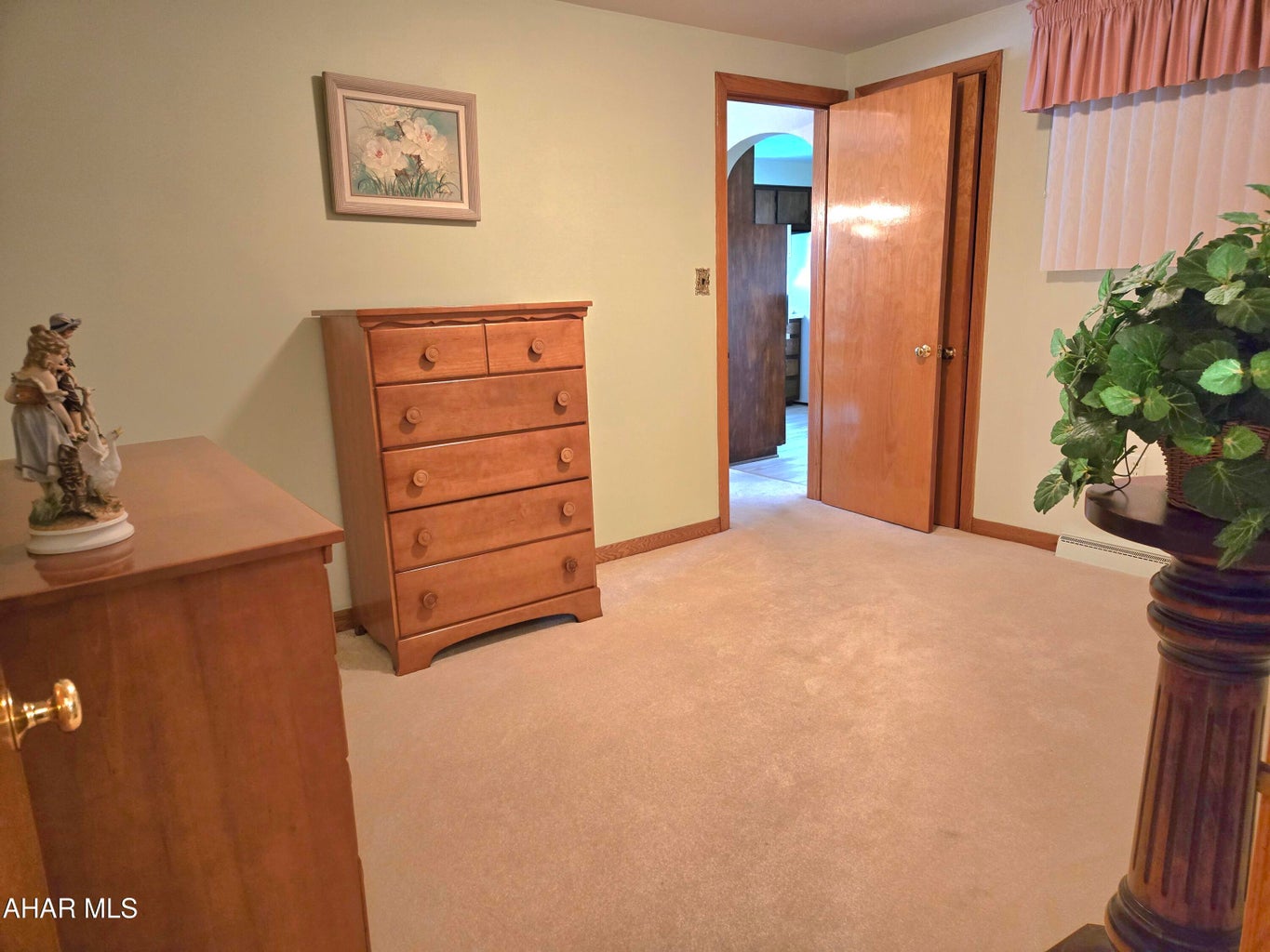 408 Cedar Boulevard, Hollidaysburg, Blair, Pennsylvania, United States 16648, ,Residential,For sale,Cedar Boulevard,1383