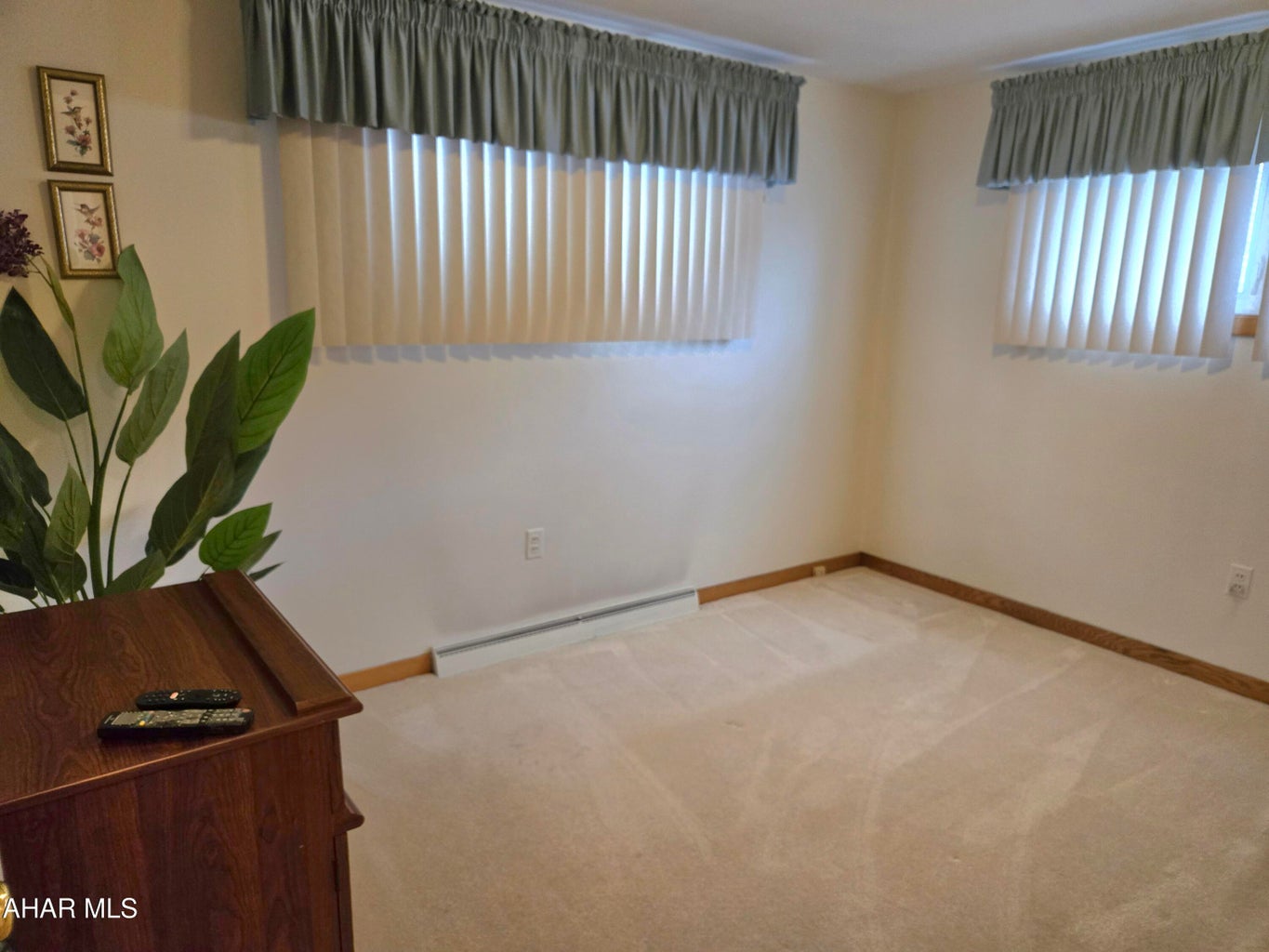 408 Cedar Boulevard, Hollidaysburg, Blair, Pennsylvania, United States 16648, ,Residential,For sale,Cedar Boulevard,1383