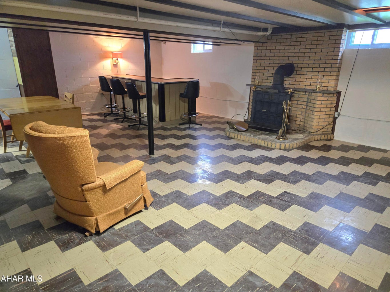 408 Cedar Boulevard, Hollidaysburg, Blair, Pennsylvania, United States 16648, ,Residential,For sale,Cedar Boulevard,1383