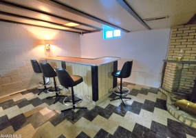 408 Cedar Boulevard, Hollidaysburg, Blair, Pennsylvania, United States 16648, ,Residential,For sale,Cedar Boulevard,1383