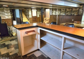 408 Cedar Boulevard, Hollidaysburg, Blair, Pennsylvania, United States 16648, ,Residential,For sale,Cedar Boulevard,1383