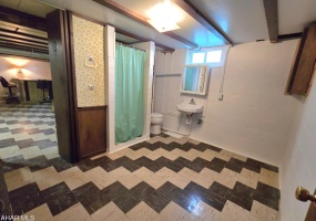 408 Cedar Boulevard, Hollidaysburg, Blair, Pennsylvania, United States 16648, ,Residential,For sale,Cedar Boulevard,1383