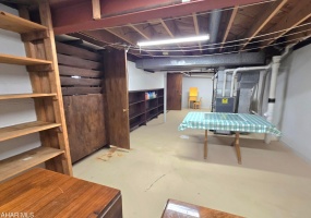 408 Cedar Boulevard, Hollidaysburg, Blair, Pennsylvania, United States 16648, ,Residential,For sale,Cedar Boulevard,1383