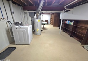 408 Cedar Boulevard, Hollidaysburg, Blair, Pennsylvania, United States 16648, ,Residential,For sale,Cedar Boulevard,1383