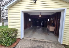 408 Cedar Boulevard, Hollidaysburg, Blair, Pennsylvania, United States 16648, ,Residential,For sale,Cedar Boulevard,1383