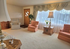 408 Cedar Boulevard, Hollidaysburg, Blair, Pennsylvania, United States 16648, ,Residential,For sale,Cedar Boulevard,1383