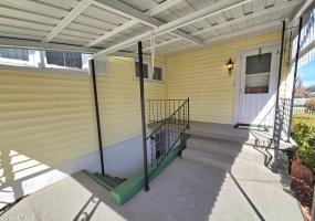 408 Cedar Boulevard, Hollidaysburg, Blair, Pennsylvania, United States 16648, ,Residential,For sale,Cedar Boulevard,1383