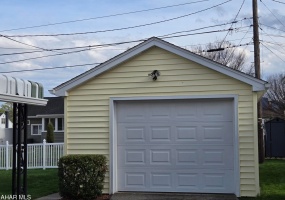 408 Cedar Boulevard, Hollidaysburg, Blair, Pennsylvania, United States 16648, ,Residential,For sale,Cedar Boulevard,1383