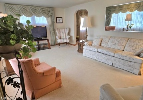 408 Cedar Boulevard, Hollidaysburg, Blair, Pennsylvania, United States 16648, ,Residential,For sale,Cedar Boulevard,1383