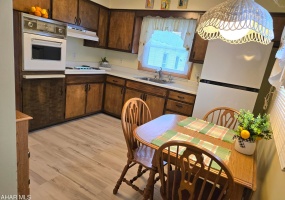 408 Cedar Boulevard, Hollidaysburg, Blair, Pennsylvania, United States 16648, ,Residential,For sale,Cedar Boulevard,1383