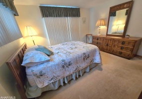 408 Cedar Boulevard, Hollidaysburg, Blair, Pennsylvania, United States 16648, ,Residential,For sale,Cedar Boulevard,1383