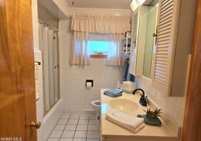 408 Cedar Boulevard, Hollidaysburg, Blair, Pennsylvania, United States 16648, ,Residential,For sale,Cedar Boulevard,1383