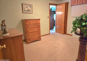 408 Cedar Boulevard, Hollidaysburg, Blair, Pennsylvania, United States 16648, ,Residential,For sale,Cedar Boulevard,1383