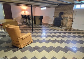 408 Cedar Boulevard, Hollidaysburg, Blair, Pennsylvania, United States 16648, ,Residential,For sale,Cedar Boulevard,1383