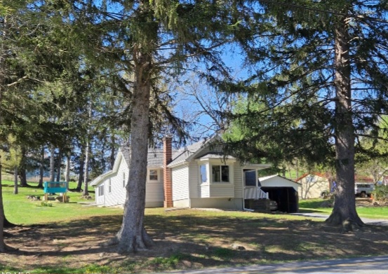 1581 Mill Rd, Duncansville, Blair, Pennsylvania, United States 16635, ,Residential,For sale,Mill Rd,1384 1581 Mill Rd, Duncansville, Blair, Pennsylvania, United States 16635, ,Residential,For sale,Mill Rd,1384