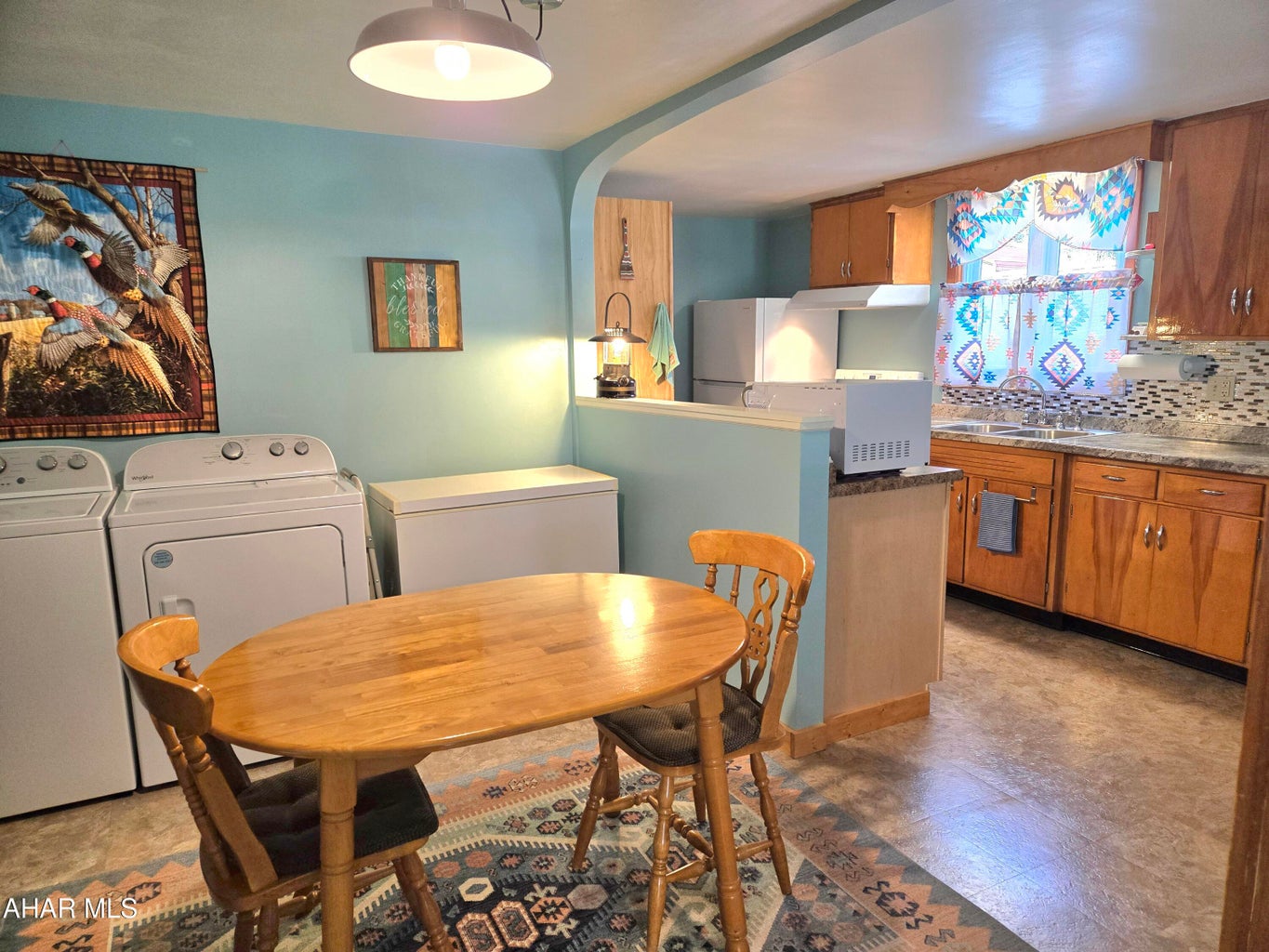 1581 Mill Rd, Duncansville, Blair, Pennsylvania, United States 16635, ,Residential,For sale,Mill Rd,1384 1581 Mill Rd, Duncansville, Blair, Pennsylvania, United States 16635, ,Residential,For sale,Mill Rd,1384