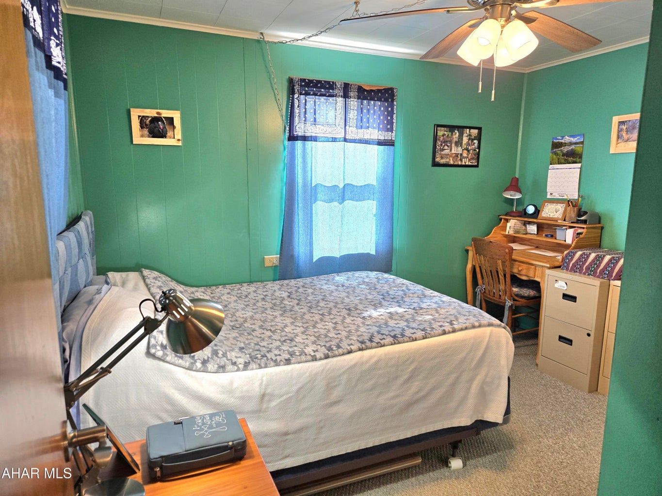 1581 Mill Rd, Duncansville, Blair, Pennsylvania, United States 16635, ,Residential,For sale,Mill Rd,1384 1581 Mill Rd, Duncansville, Blair, Pennsylvania, United States 16635, ,Residential,For sale,Mill Rd,1384